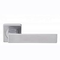 Ручка фалевая S040 13099 Ручка фалевая S040 13099