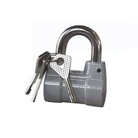 ЗАМОК ВИС.ДИСКОВЫЙ ВС2-4А СР(ВС2-4А.00.СР.СБ) ЗАМОК ВИС.ДИСКОВЫЙ ВС2-4А СР(ВС2-4А.00.СР.СБ)