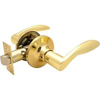 Защёлка Avers 8020-05-G 00027407*** Защёлка Avers 8020-05-G 00027407***