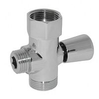 Дивертор ST SM-3048, 2260*** Дивертор ST SM-3048, 2260***