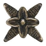 Цветок К112 Цветок К112