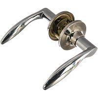 Защёлка Avers 8020-05-CR 00027405*** Защёлка Avers 8020-05-CR 00027405***