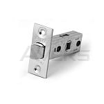 Защёлка врезная Avers 5400-CR 00022508*** Защёлка врезная Avers 5400-CR 00022508***