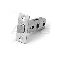 Защёлка врезная Avers 5400-CR 00022508*** Защёлка врезная Avers 5400-CR 00022508***