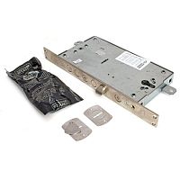 Замок Рубин ВТФ 1.08.46.5.5.1 Замок Рубин ВТФ 1.08.46.5.5.1