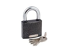 Замок навесной S-Locked ВС 07-63 Макси 5 ключей (6/36) 121839 Замок навесной S-Locked ВС 07-63 Макси 5 ключей (6/36) 121839