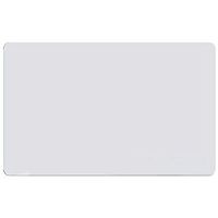 Карта тонкая Proximily 0,8 мм*** Карта тонкая Proximily 0,8 мм***