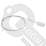 Пломба ПРИЗМА 1,8, 500 мм стандарт фото 3 Пломба ПРИЗМА 1,8, 500 мм стандарт фото 3