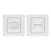 Фиксатор WC-2207-CR 00027236 Фиксатор WC-2207-CR 00027236