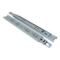 11231/11215 Направл.шарик. хром 500 1х1х1,2, Н=45мм FS Д (15шт) 11231/11215 Направл.шарик. хром 500 1х1х1,2, Н=45мм FS Д (15шт)