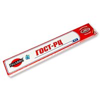 Электроды сварочные АНО-21 d=2,0 мм TIGARBO (1 кг) Электроды сварочные АНО-21 d=2,0 мм TIGARBO (1 кг)