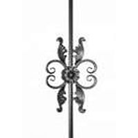 Балясина БП-34 205х860 мм  СП