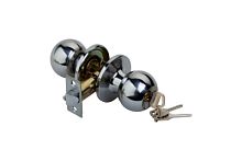 Защелка Pallini P607 SC-ET Защелка Pallini P607 SC-ET