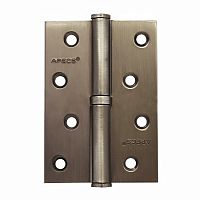 Петля левая 100х70 -В-Steel-GRF-L Apecs, 00023236 Петля левая 100х70 -В-Steel-GRF-L Apecs, 00023236