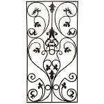 Декоративная панель 800х1600 мм 6137 Иран Декоративная панель 800х1600 мм 6137 Иран