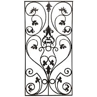 Декоративная панель 800х1600 мм 6137 Иран Декоративная панель 800х1600 мм 6137 Иран