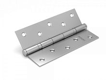 Петля л. 610-3 PN перл.ник.*** ХХХ Петля л. 610-3 PN перл.ник.*** ХХХ