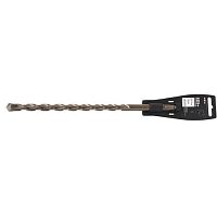 Бур по бетону 14х210 мм SDS+, центрирующий наконечник, KROTEС, 5404044*** Бур по бетону 14х210 мм SDS+, центрирующий наконечник, KROTEС, 5404044***