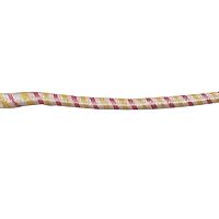 Веревка плетеная полипропиленовая d=12 мм, цветная (100 м / 200 м), 8942 Веревка плетеная полипропиленовая d=12 мм, цветная (100 м / 200 м), 8942