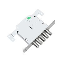 Замок "Гардиан 20.01Т" 4 кл.ЗК.202Н,  п/к  Замок "Гардиан 20.01Т" 4 кл.ЗК.202Н,  п/к