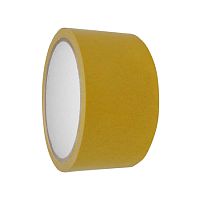 Двухсторонняя клейкая лента ПП 48 мм х 30 м Двухсторонняя клейкая лента ПП 48 мм х 30 м