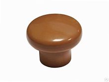 Ручка-кнопка пласт.мод.К-1 (бук 10)*** Ручка-кнопка пласт.мод.К-1 (бук 10)***