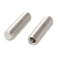 27246 ВИНТ УСТАНОВОЧНЫЙ DIN913 М4*12 45Н ОКС HEX 2.0 27246 ВИНТ УСТАНОВОЧНЫЙ DIN913 М4*12 45Н ОКС HEX 2.0