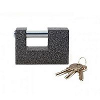 Замок навесной Apecs PD-10-75-Blister арт.00017276 Замок навесной Apecs PD-10-75-Blister арт.00017276