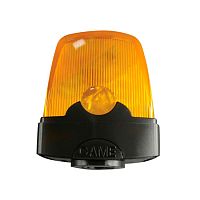 Лампа сигнальная (светодиодная) 230В арт.001KLED Лампа сигнальная (светодиодная) 230В арт.001KLED