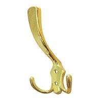 Крючок YG1037 NEW GM BONI008KL-10*** Крючок YG1037 NEW GM BONI008KL-10***