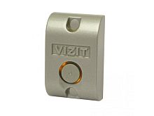 Кнопка выхода RTS-500*** Кнопка выхода RTS-500***