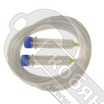 Уровень гидростатный 10 м, "Стандарт", 18710 фото 2 Уровень гидростатный 10 м, "Стандарт", 18710 фото 2