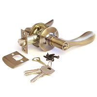 Защелка Apecs 0891-01-АВ 00012861 Защелка Apecs 0891-01-АВ 00012861