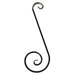 Волюта С-12 540х200х90 квадрат 10 Волюта С-12 540х200х90 квадрат 10