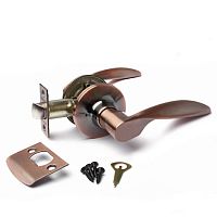 Защелка Apecs 8020-05-АС*** Защелка Apecs 8020-05-АС***