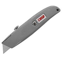 Нож для линолеума с трапециевидным лезвием, MJ248, 10340 / 10336 Нож для линолеума с трапециевидным лезвием, MJ248, 10340 / 10336