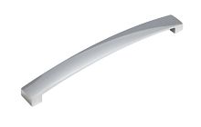 Ручка матовый хром, Boyard, RS191/192SС*** Ручка матовый хром, Boyard, RS191/192SС***