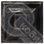 Филенка "Стандарт" 290х290х17 мм МФ01 фото 2 Филенка "Стандарт" 290х290х17 мм МФ01 фото 2