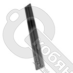 Полоса обжимная двухполосная 1250х15х2 мм 6000Т*** фото 2 Полоса обжимная двухполосная 1250х15х2 мм 6000Т*** фото 2