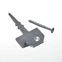 Крепление для доски /10/ Крепление для доски /10/