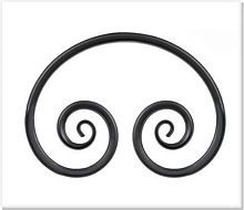 Вензель Т20-430-315 Вензель Т20-430-315