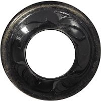 Переход для трубы штампованный 184х184х58х1,5 мм 77 мм 19479-76/159 Переход для трубы штампованный 184х184х58х1,5 мм 77 мм 19479-76/159