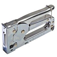 Степлер мебельный (4-8 мм)х11,3 мм, ЕРМАК/Рокот, 648-017*** Степлер мебельный (4-8 мм)х11,3 мм, ЕРМАК/Рокот, 648-017***