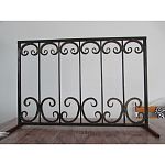 Ограждение №3*** Ограждение №3***