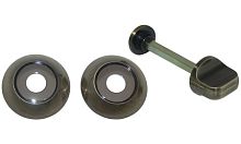 Фиксатор ОL B бронза Фиксатор ОL B бронза