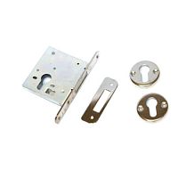 Замок врезной САМ 1-2-0 089700 Замок врезной САМ 1-2-0 089700