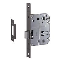 Внутр.механизм прям.планка 2070-70мм (графит) Внутр.механизм прям.планка 2070-70мм (графит)