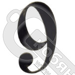 Цифра "9" SK64.119.23 фото 2 Цифра "9" SK64.119.23 фото 2