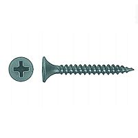 Саморезы гипс-металл белый цинк 3,5х32 (1 кг) Саморезы гипс-металл белый цинк 3,5х32 (1 кг)