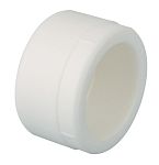 Заглушка d=25 мм, AQuapipe, 03676 /1200/200/ Заглушка d=25 мм, AQuapipe, 03676 /1200/200/